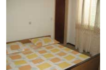 Kroatië Privát Lumbarda, Interieur
